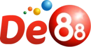 de88.services